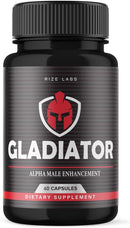 mens-gladiator-capsules---pills-for-performance-su-1.jpg