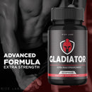mens-gladiator-capsules---pills-for-performance-su-3.jpg