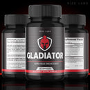 mens-gladiator-capsules---pills-for-performance-su-5.jpg