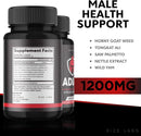 mens-gladiator-capsules---pills-for-performance-su-6.jpg