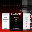 mens-gladiator-capsules---pills-for-performance-su-7.jpg