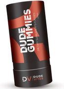 mens-multivitamin-gummies-with-d3-90ct-1.jpg