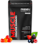 mens-performance-strength-bundle-semen-volume-male-3.jpg