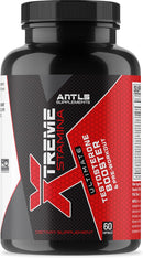 mens-testosterone-booster-for-men--works-or-100-mo-2.jpg