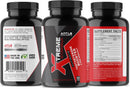 mens-testosterone-booster-for-men--works-or-100-mo-5.jpg