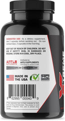 mens-testosterone-booster-for-men--works-or-100-mo-6.jpg