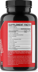 mens-testosterone-booster-for-men--works-or-100-mo-7.jpg
