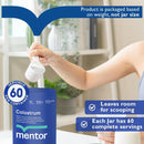 mentor-colostrum-powder-supplement-for-humans---organic-bovine-colostrum-supplement-for-gut-health-hair-growth-beauty-and-immune-support---colostrum-protein-6