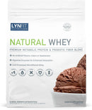 metabolic-boosting-natural-whey-lactose-sugar-free-1.jpg