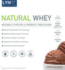 metabolic-boosting-natural-whey-lactose-sugar-free-2.jpg