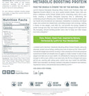 metabolic-boosting-natural-whey-lactose-sugar-free-3.jpg