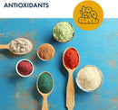 metabolic-maintenance-buffered-vitamin-c-with-biof-4.jpg