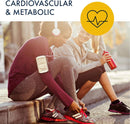 metabolic-maintenance-coq10-capsules---200mg-coenz-5.jpg