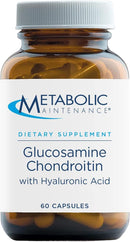 metabolic-maintenance-glucosamine-chondroitin-1000mg-with-hyaluronic-acid-supplement---supports-joint-health-tissue-hydration-60-capsules-1