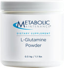 metabolic-maintenance-l-glutamine-powder---1000mg--1.jpg