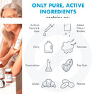 metabolic-maintenance-l-glutamine-powder---amino-a-2.jpg