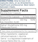 metabolic-maintenance-l-glutathione-100mg---antiox-5.jpg