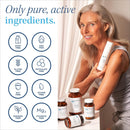 metabolic-maintenance-metabolic-detox-complete-105-2.jpg