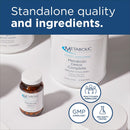 metabolic-maintenance-metabolic-detox-complete-105-3.jpg