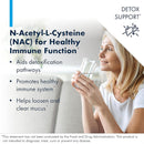 metabolic-maintenance-metabolic-detox-complete-105-4.jpg