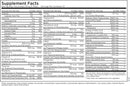 metabolic-maintenance-metabolic-detox-complete-105-6.jpg