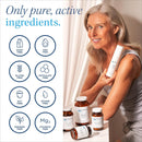 metabolic-maintenance-metamind-30-count-2.jpg
