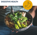 metabolic-maintenance-organic-psyllium-husk-powder-4.jpg