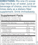 metabolic-maintenance-organic-psyllium-husk-powder-6.jpg