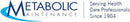 metabolic-maintenance-organic-psyllium-husk-powder-8.jpg