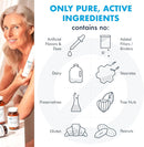 metabolic-maintenance-vital-eyes-complete---eye-he-2.jpg