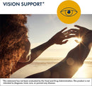 metabolic-maintenance-vital-eyes-complete---eye-he-4.jpg