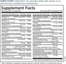metabolic-maintenance-vital-eyes-complete---eye-he-6.jpg