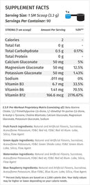 metabolic-nutrition---esp---stimulating-pre-workout-pre-intra-workout-supplement-energy-endurance-stimulating-natural-safe-mental-focus-watermelon-300-grams-90-servings-2