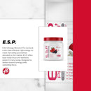 metabolic-nutrition---esp---stimulating-pre-workout-pre-intra-workout-supplement-energy-endurance-stimulating-natural-safe-mental-focus-watermelon-300-grams-90-servings-6