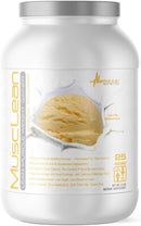 metabolic-nutrition---musclean---milkshake-weight--1.jpg