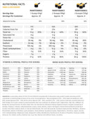 metabolic-nutrition---musclean---milkshake-weight--2.jpg