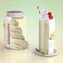 metabolic-nutrition---musclean---milkshake-weight--5.jpg