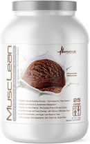 metabolic-nutrition---musclean---milkshake-whey-hi-1.jpg