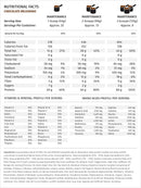 metabolic-nutrition---musclean---milkshake-whey-hi-2.jpg