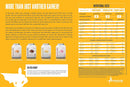 metabolic-nutrition---musclean---milkshake-whey-hi-4.jpg