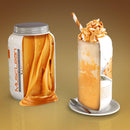 metabolic-nutrition---musclean---milkshake-whey-hi-5.jpg