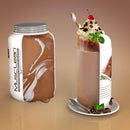 metabolic-nutrition---musclean---milkshake-whey-hi-5.jpg