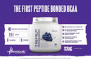 metabolic-nutrition---tripep---tri-peptide-branch--3.jpg