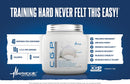 metabolic-nutrition-cgp-creatine-glycerol-phosphat-2.jpg