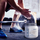 metabolic-nutrition-cgp-creatine-glycerol-phosphat-4.jpg