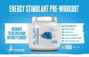 metabolic-nutrition-esp---stimulating-pre-workout-pre-intra-workout-supplement-energy-endurance-stimulating-natural-safe-mental-focus-blue-raspberry-300-grams-90-servings-2