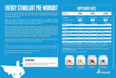 metabolic-nutrition-esp---stimulating-pre-workout-pre-intra-workout-supplement-energy-endurance-stimulating-natural-safe-mental-focus-blue-raspberry-300-grams-90-servings-3