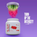 metabolic-nutrition-esp---stimulating-pre-workout-pre-intra-workout-supplement-energy-endurance-stimulating-natural-safe-mental-focus-blue-raspberry-300-grams-90-servings-5