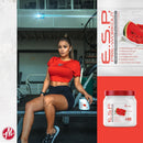 metabolic-nutrition-esp---stimulating-pre-workout-pre-intra-workout-supplement-energy-endurance-stimulating-natural-safe-mental-focus-blue-raspberry-300-grams-90-servings-7