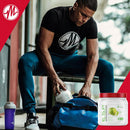 metabolic-nutrition-esp---stimulating-pre-workout-pre-intra-workout-supplement-energy-endurance-stimulating-natural-safe-mental-focus-blue-raspberry-300-grams-90-servings-8